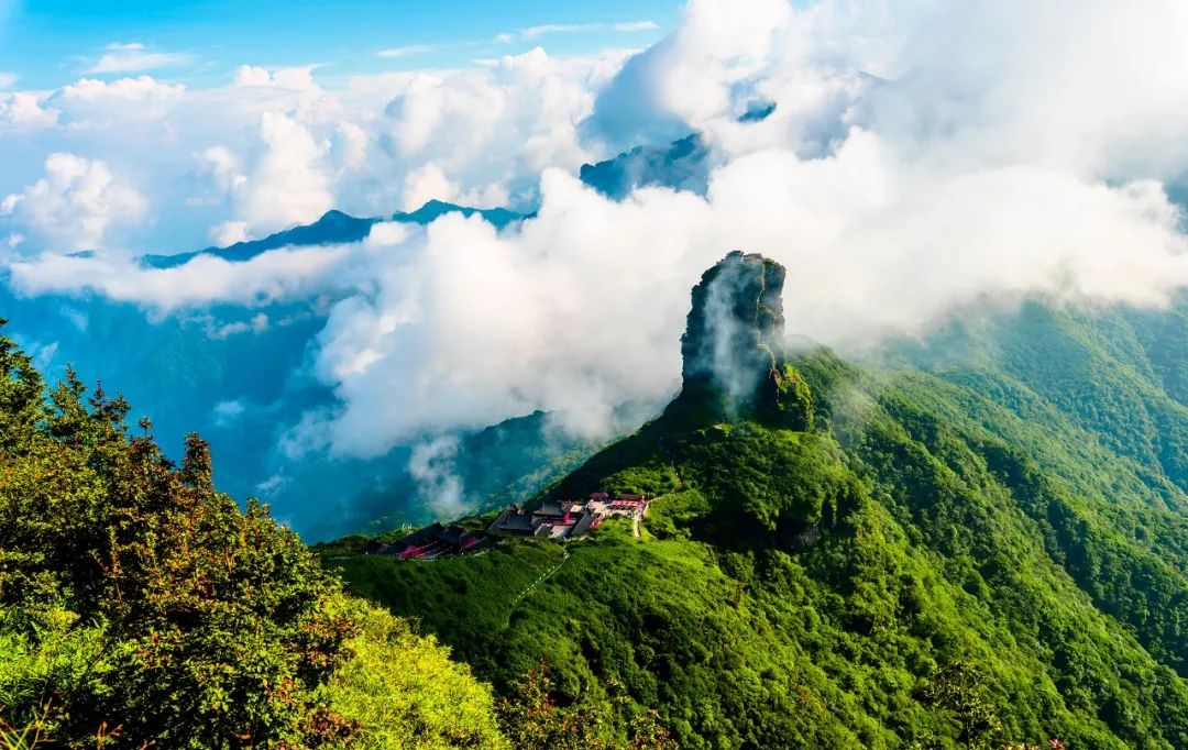 遼寧旅游景點(diǎn)推薦 遼寧莊河旅游景點(diǎn)推薦？